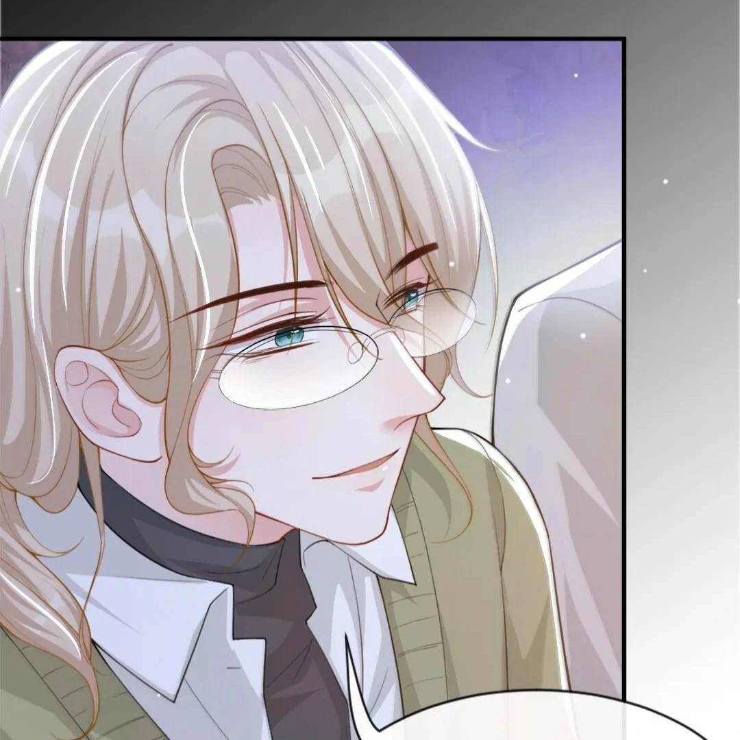 Borrowed Hearts (Official) - Chapter 19 manhwa