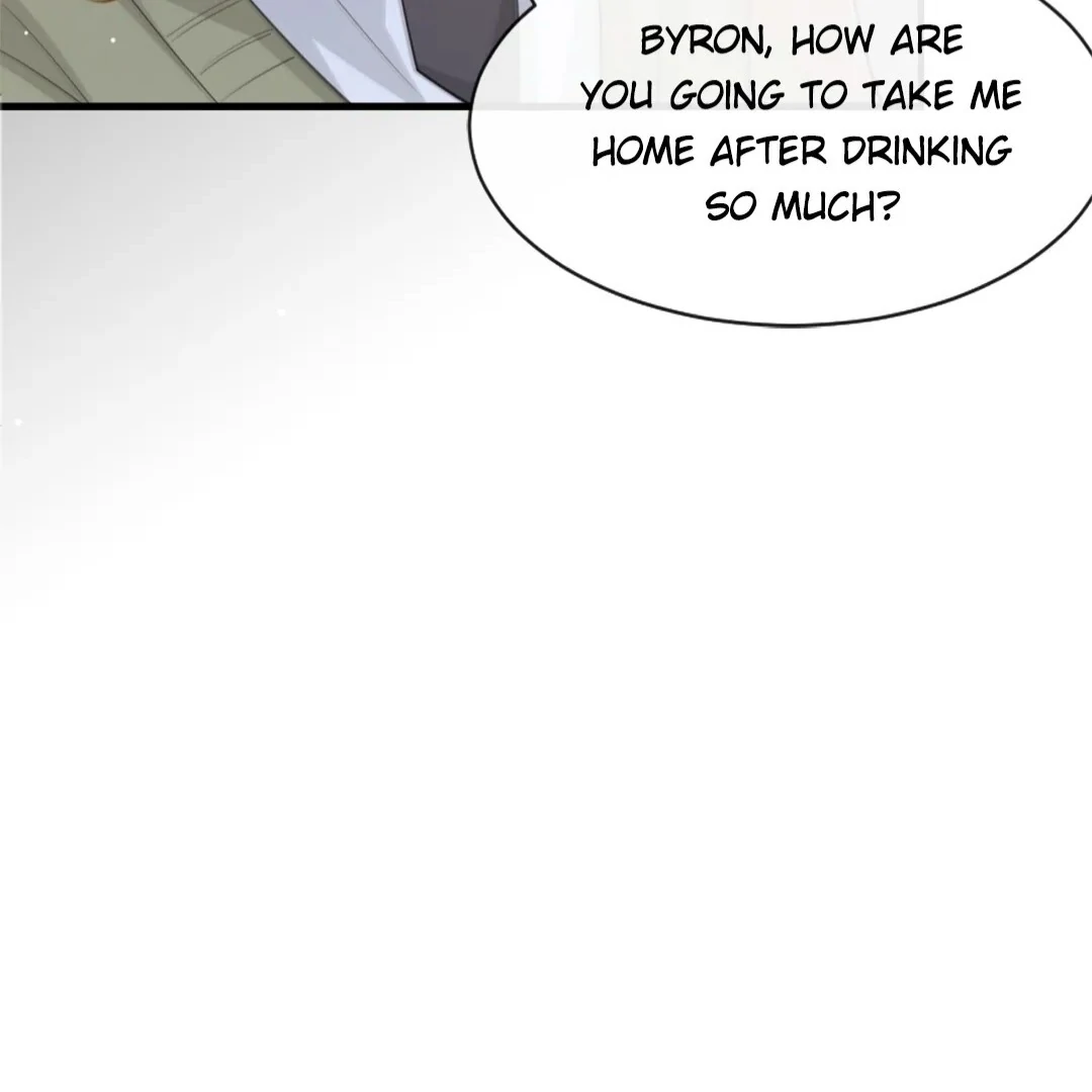 Borrowed Hearts (Official) - Chapter 19 manhwa