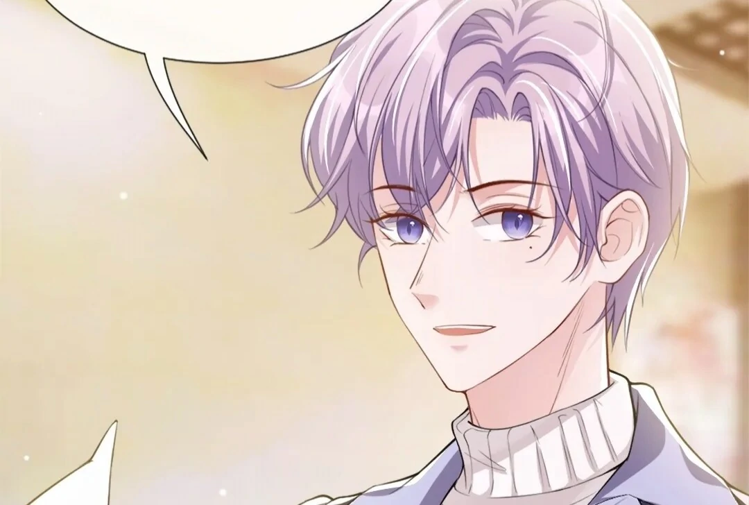 Borrowed Hearts (Official) - Chapter 19 manhwa