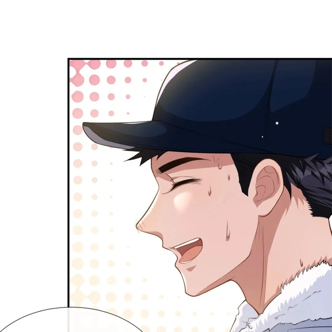 Borrowed Hearts (Official) - Chapter 19 manhwa