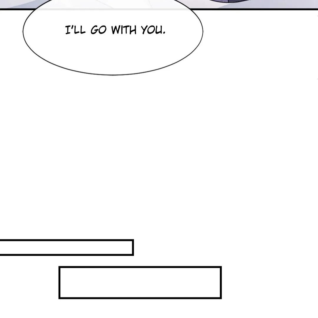 Borrowed Hearts (Official) - Chapter 19 manhwa