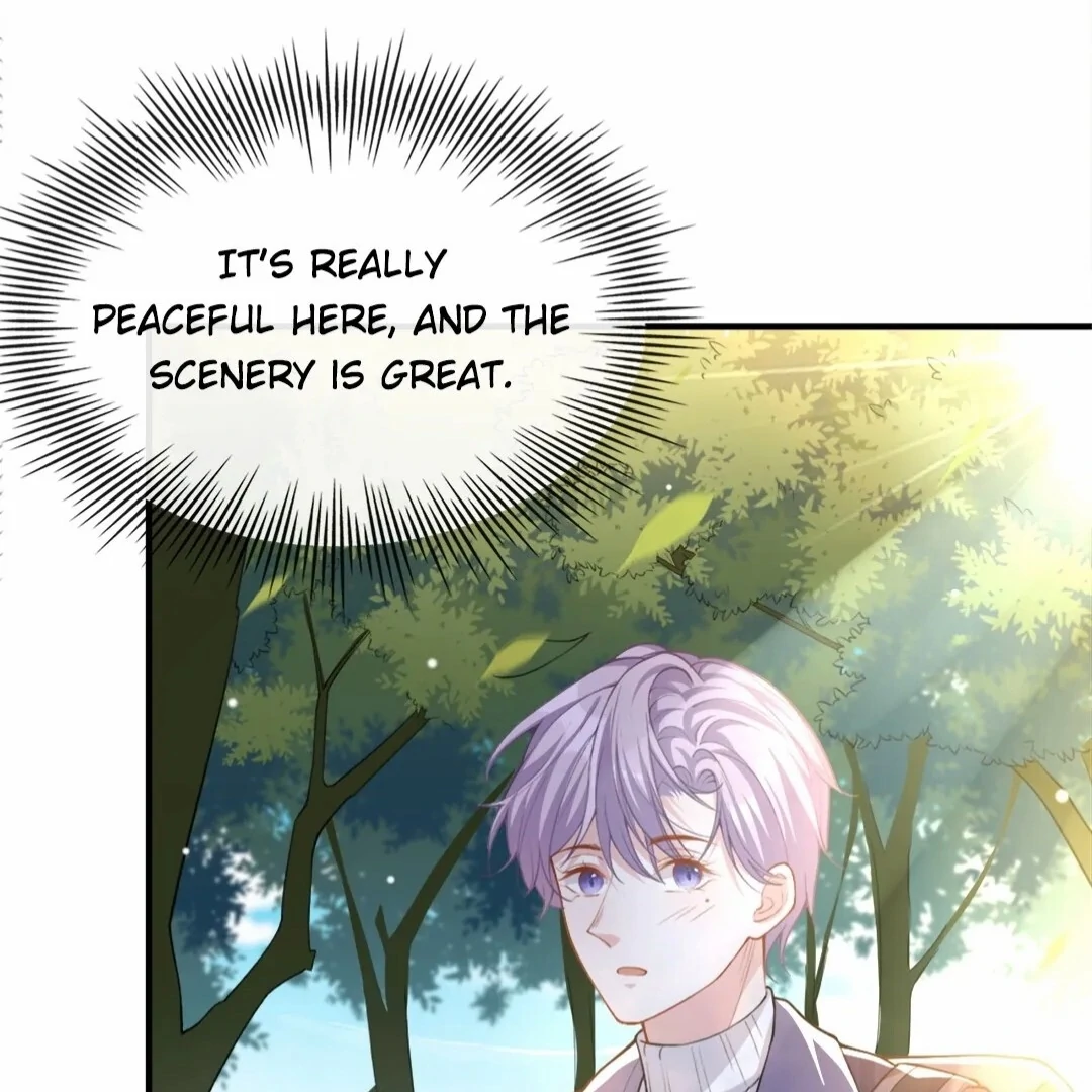 Borrowed Hearts (Official) - Chapter 19 manhwa
