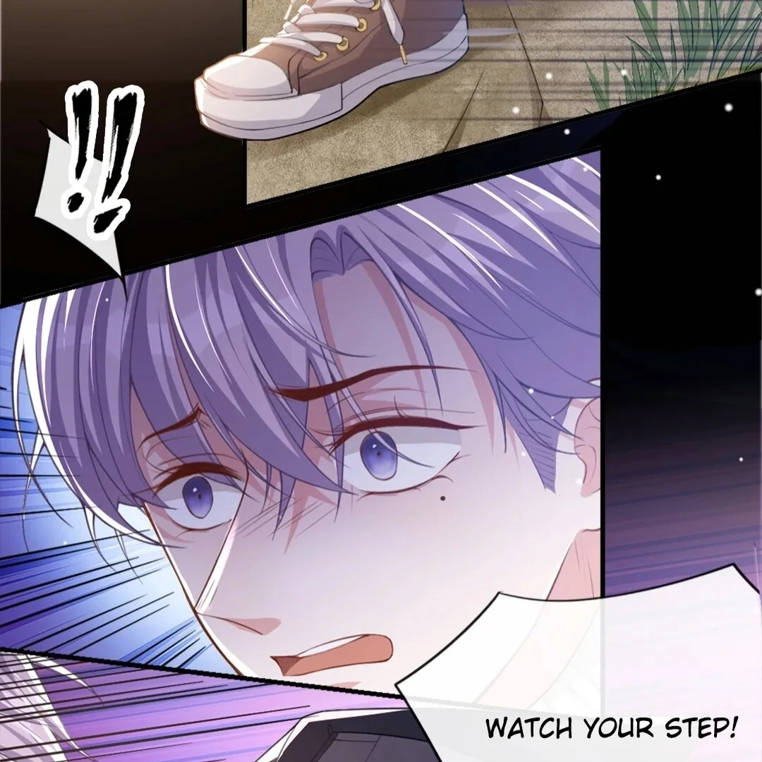 Borrowed Hearts (Official) - Chapter 19 manhwa