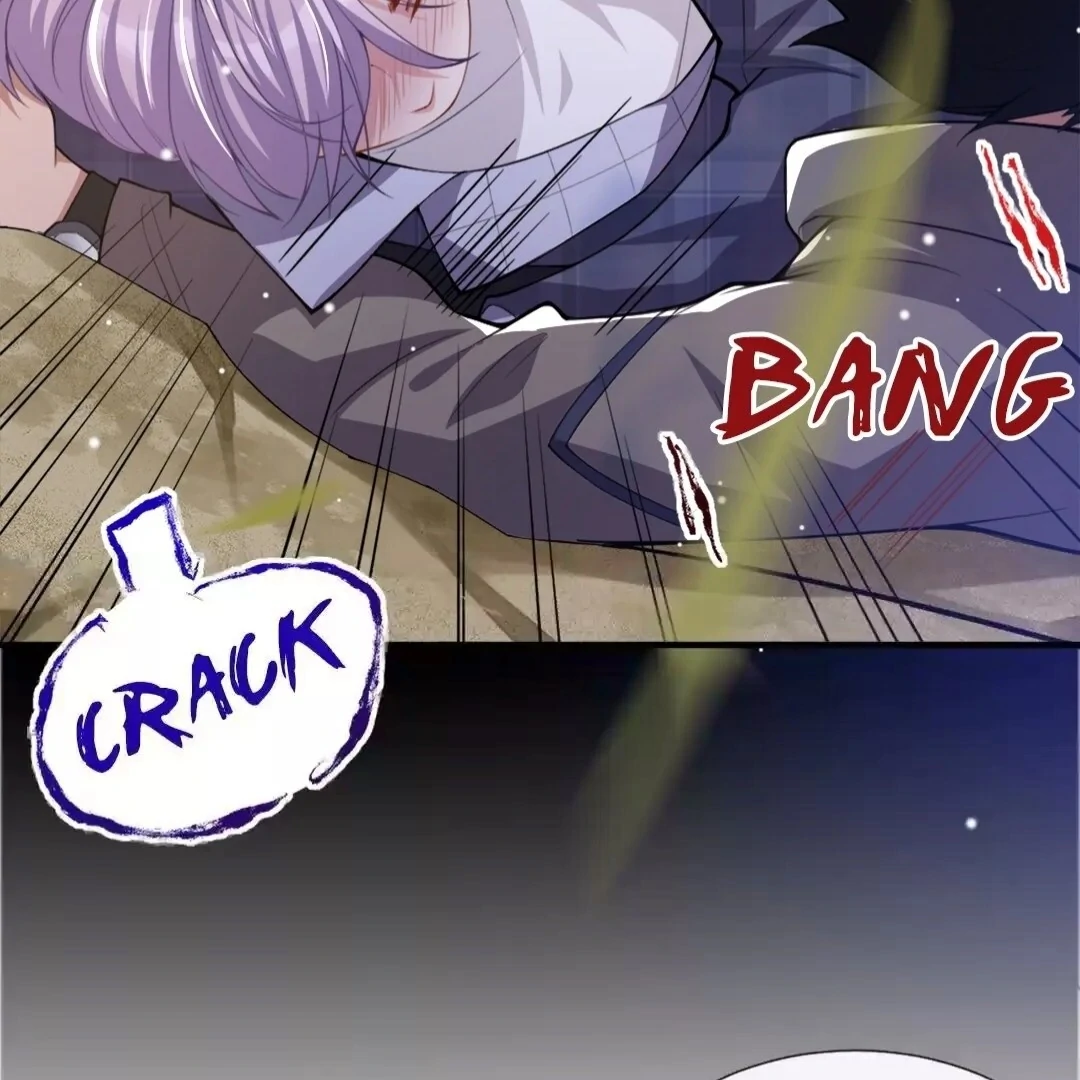Borrowed Hearts (Official) - Chapter 19 manhwa