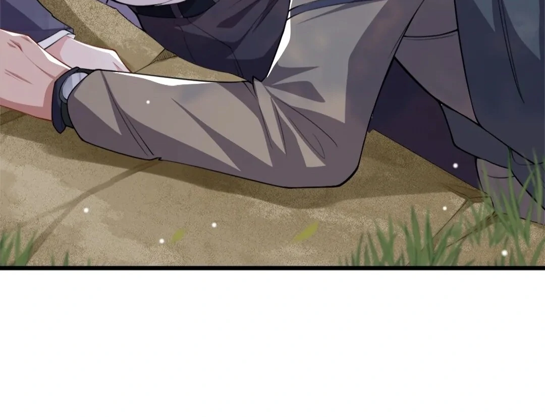 Borrowed Hearts (Official) - Chapter 19 manhwa