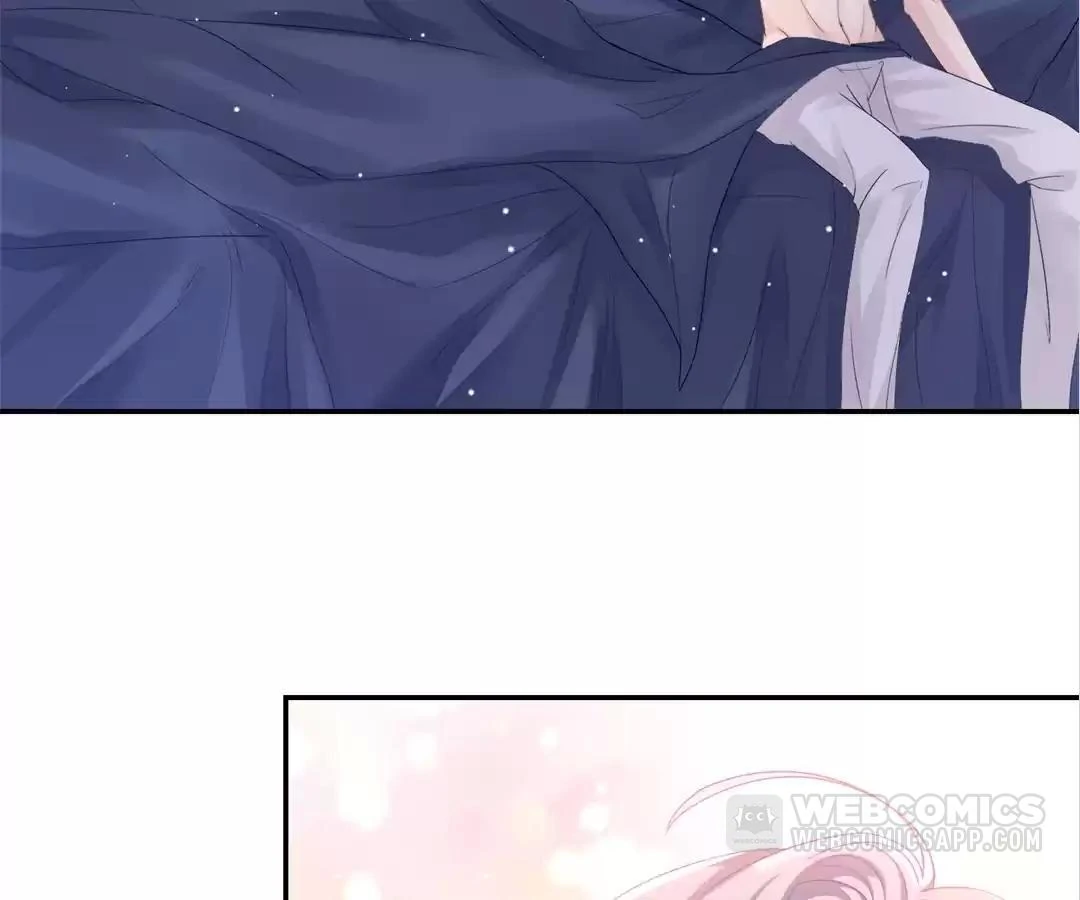 Borrowed Hearts (Official) - Chapter 2 manhwa