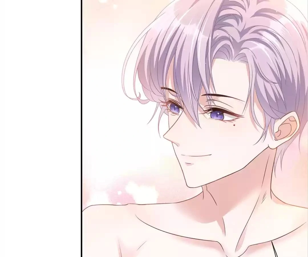 Borrowed Hearts (Official) - Chapter 2 manhwa
