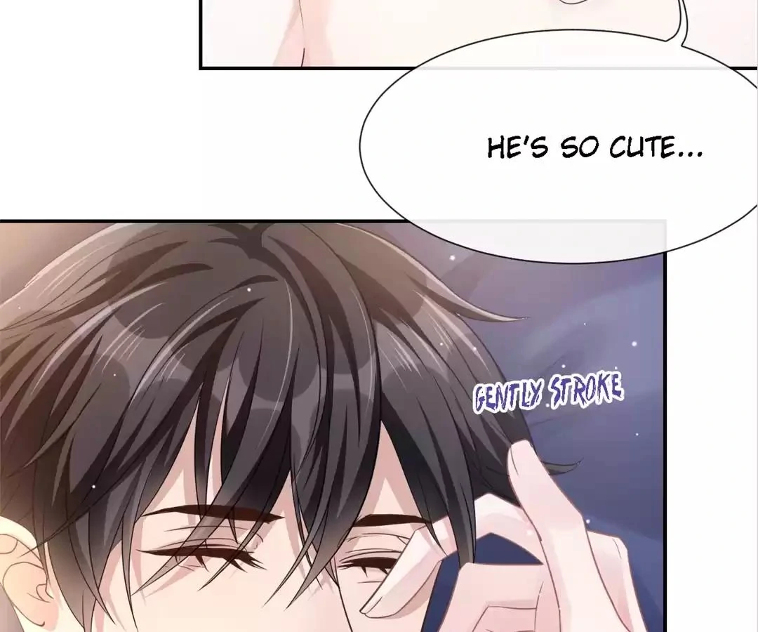 Borrowed Hearts (Official) - Chapter 2 manhwa