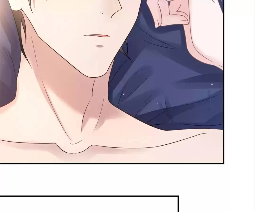 Borrowed Hearts (Official) - Chapter 2 manhwa