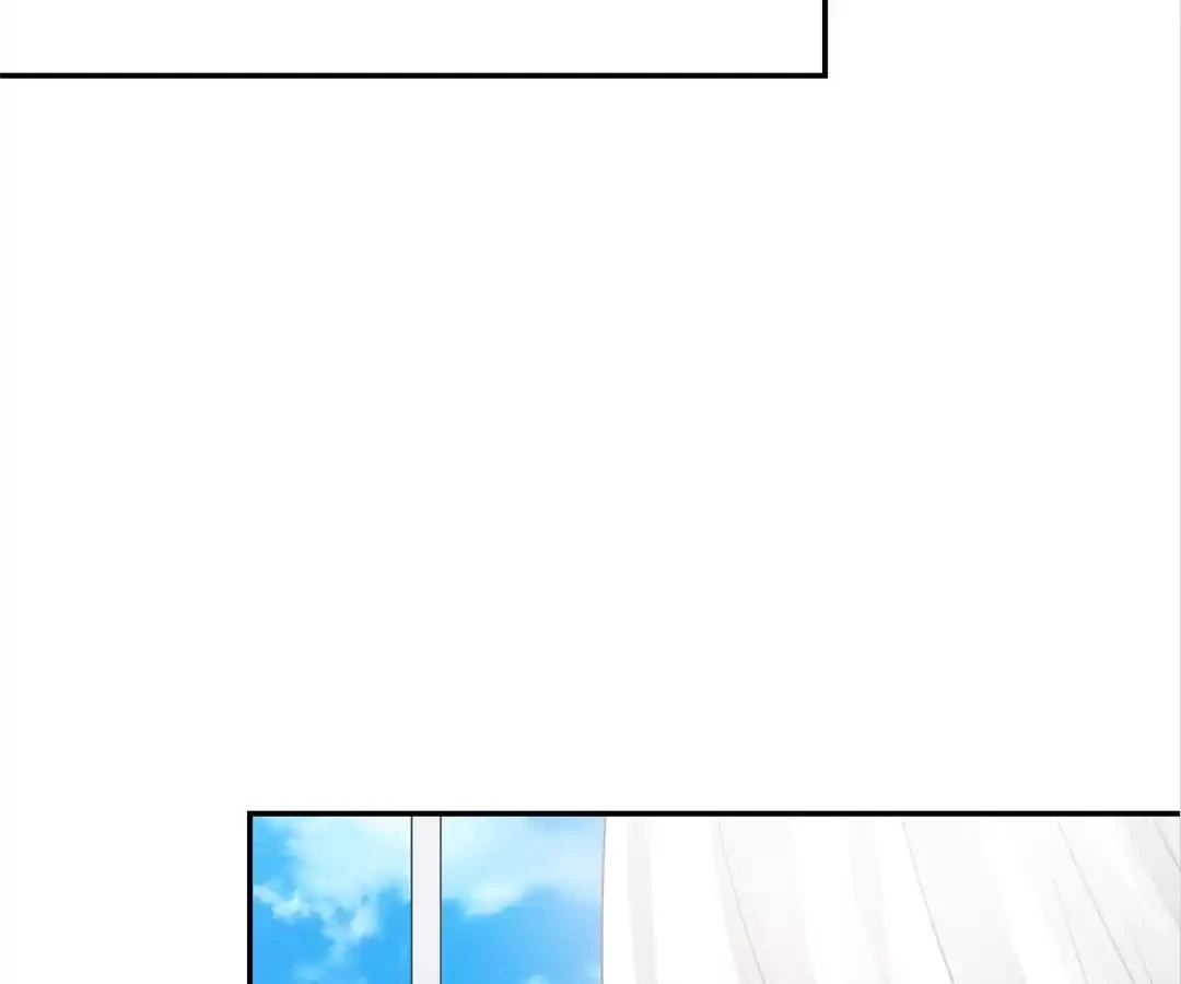 Borrowed Hearts (Official) - Chapter 2 manhwa