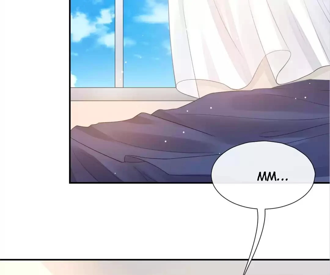 Borrowed Hearts (Official) - Chapter 2 manhwa