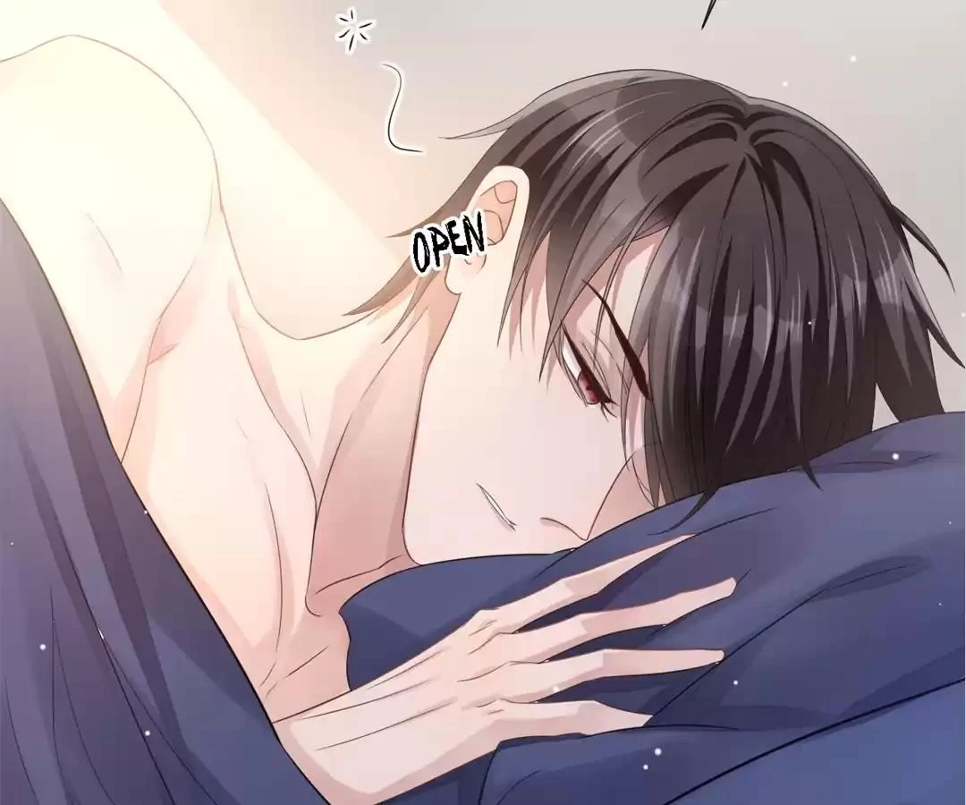 Borrowed Hearts (Official) - Chapter 2 manhwa