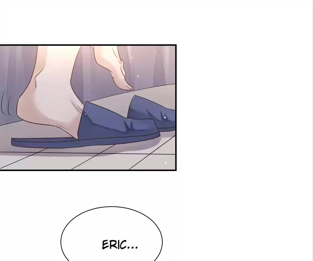 Borrowed Hearts (Official) - Chapter 2 manhwa