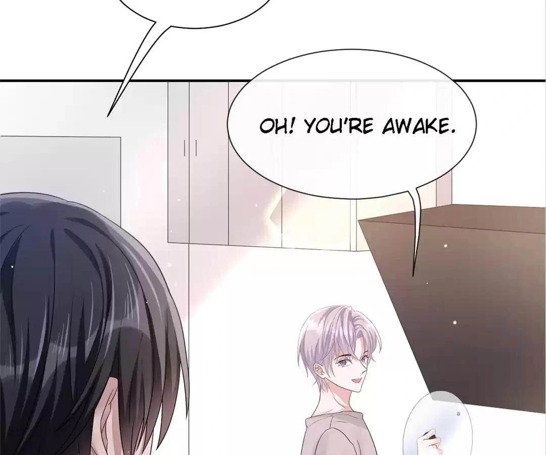 Borrowed Hearts (Official) - Chapter 2 manhwa