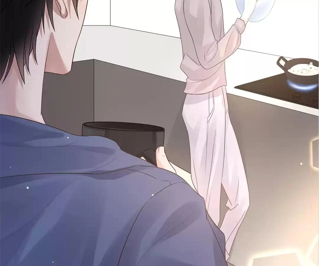 Borrowed Hearts (Official) - Chapter 2 manhwa