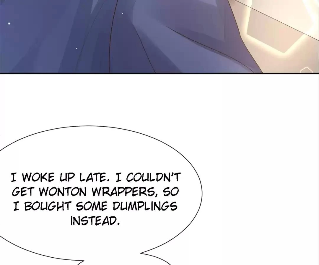 Borrowed Hearts (Official) - Chapter 2 manhwa