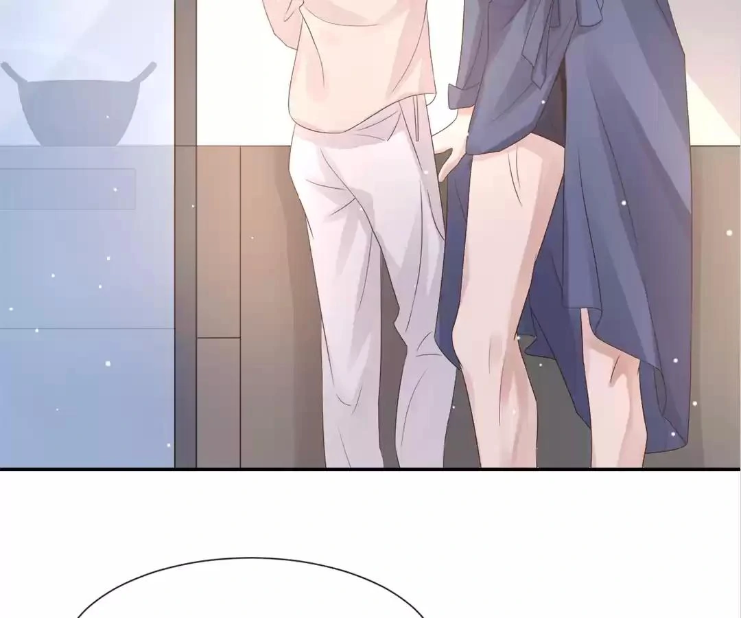 Borrowed Hearts (Official) - Chapter 2 manhwa