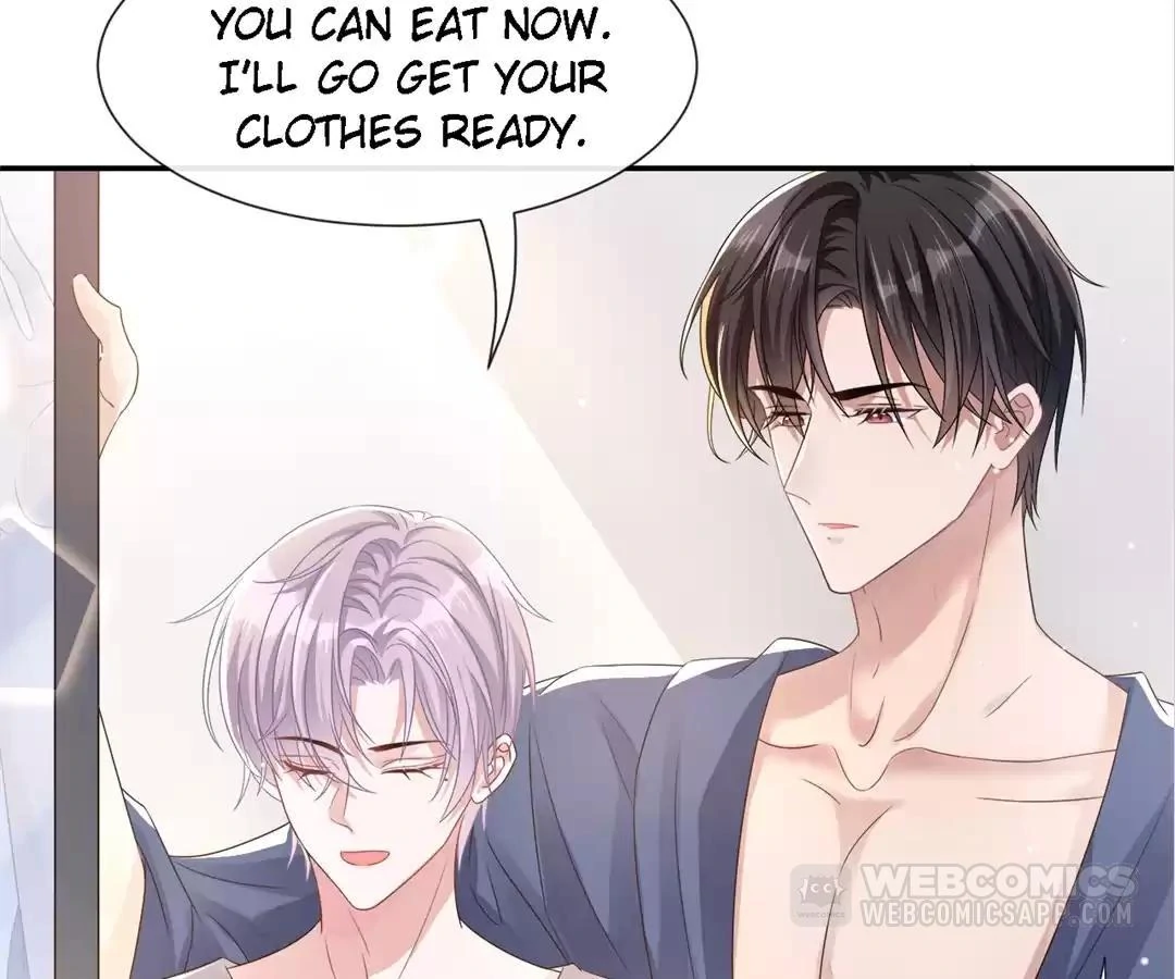 Borrowed Hearts (Official) - Chapter 2 manhwa