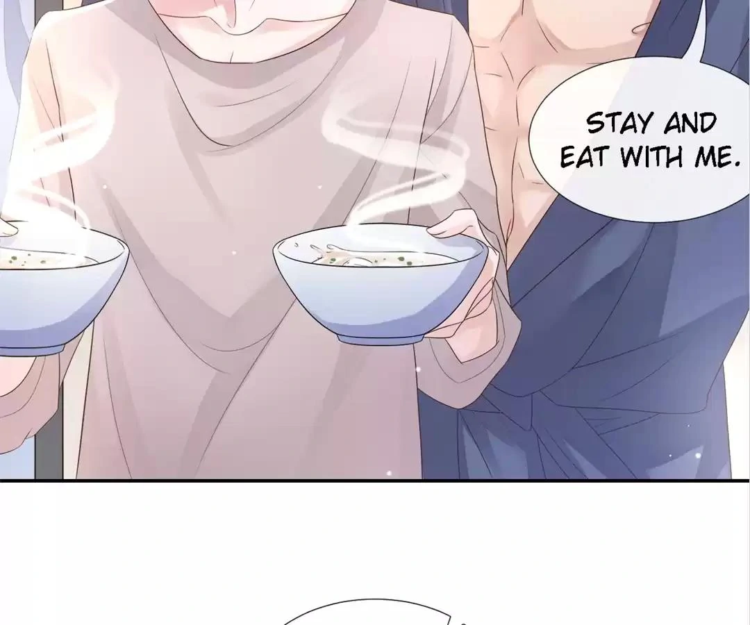 Borrowed Hearts (Official) - Chapter 2 manhwa