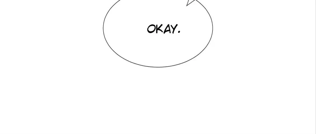 Borrowed Hearts (Official) - Chapter 2 manhwa