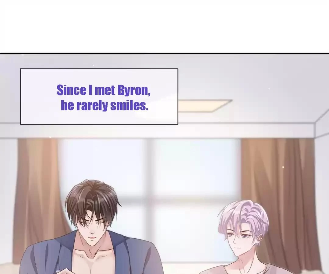 Borrowed Hearts (Official) - Chapter 2 manhwa