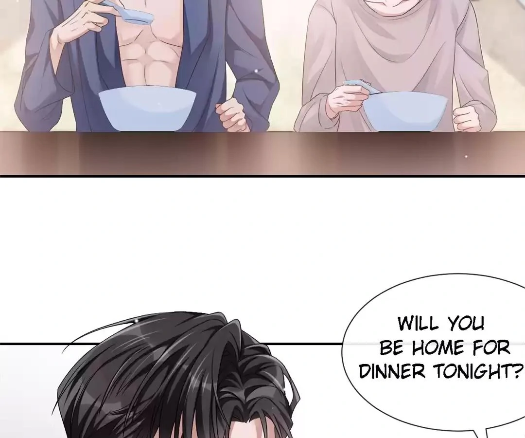 Borrowed Hearts (Official) - Chapter 2 manhwa