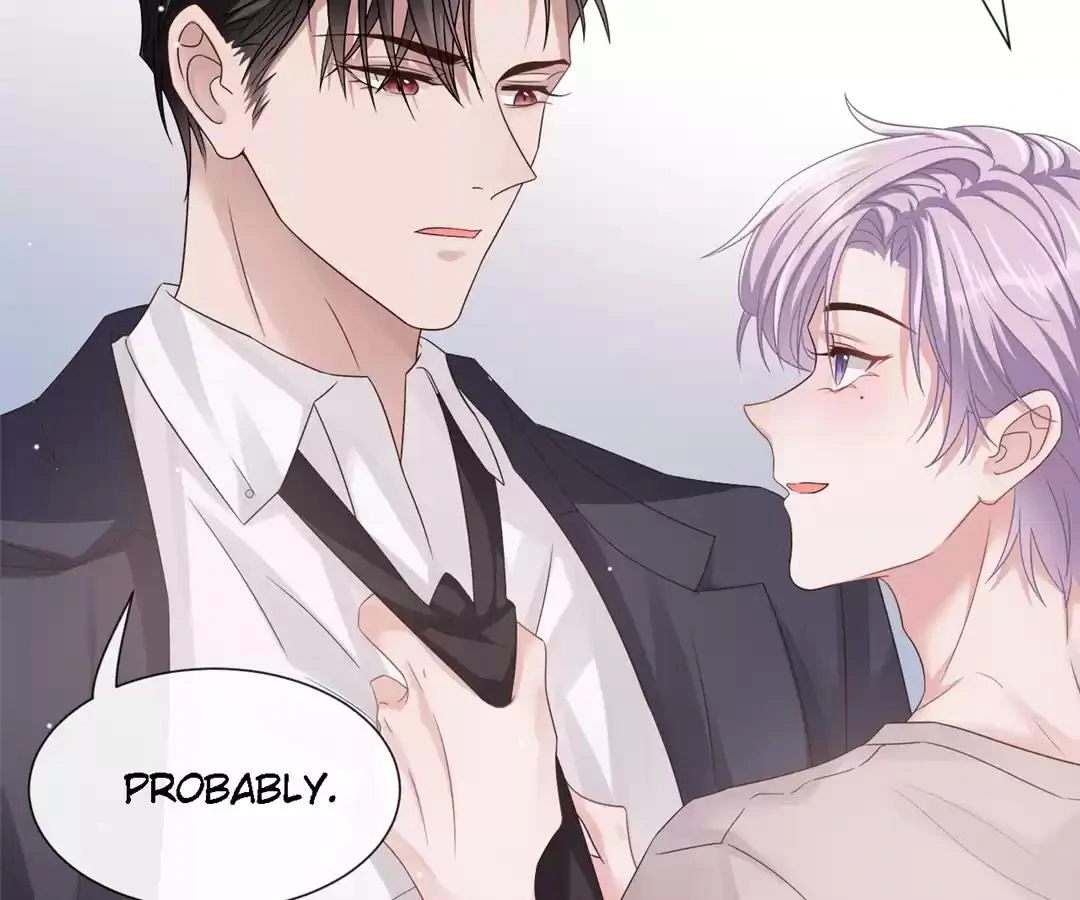Borrowed Hearts (Official) - Chapter 2 manhwa