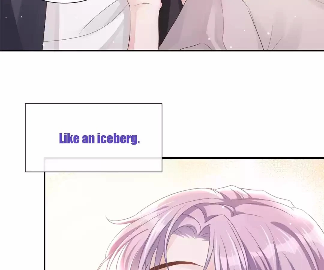 Borrowed Hearts (Official) - Chapter 2 manhwa