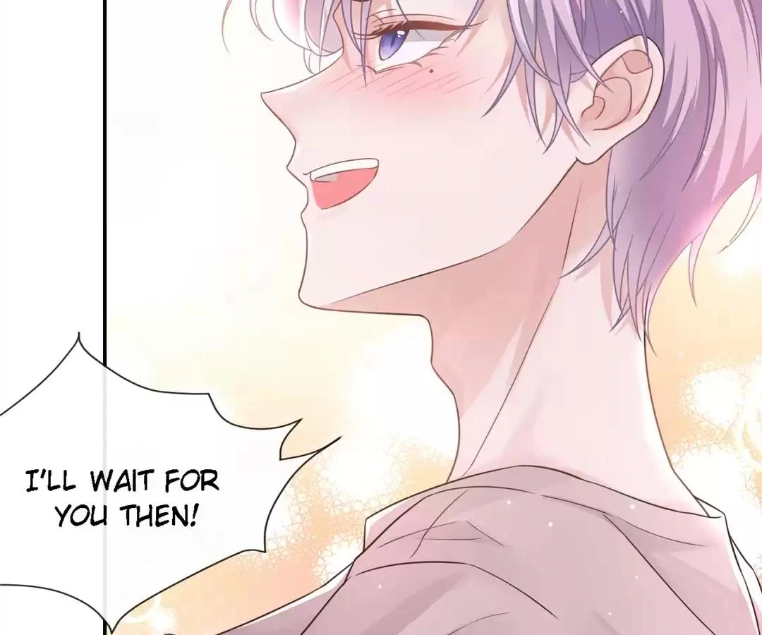 Borrowed Hearts (Official) - Chapter 2 manhwa