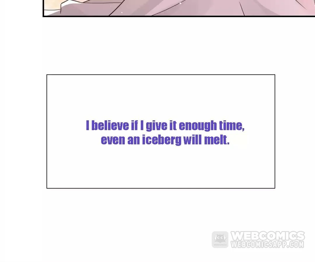 Borrowed Hearts (Official) - Chapter 2 manhwa