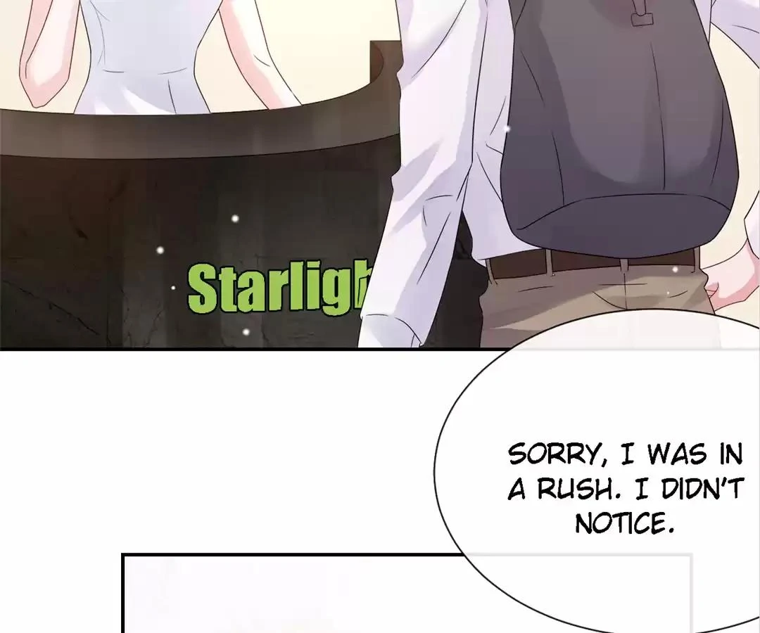 Borrowed Hearts (Official) - Chapter 2 manhwa