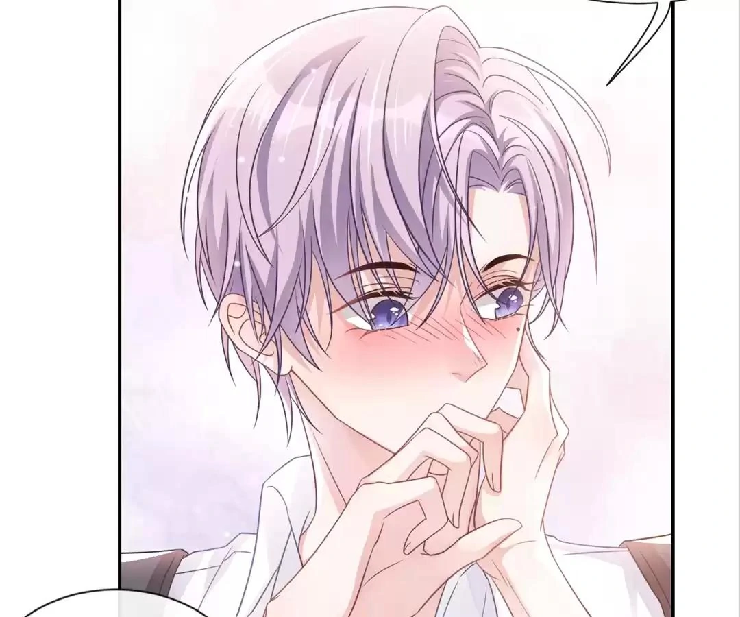 Borrowed Hearts (Official) - Chapter 2 manhwa