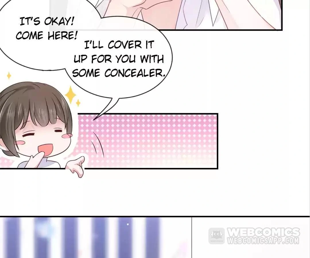 Borrowed Hearts (Official) - Chapter 2 manhwa