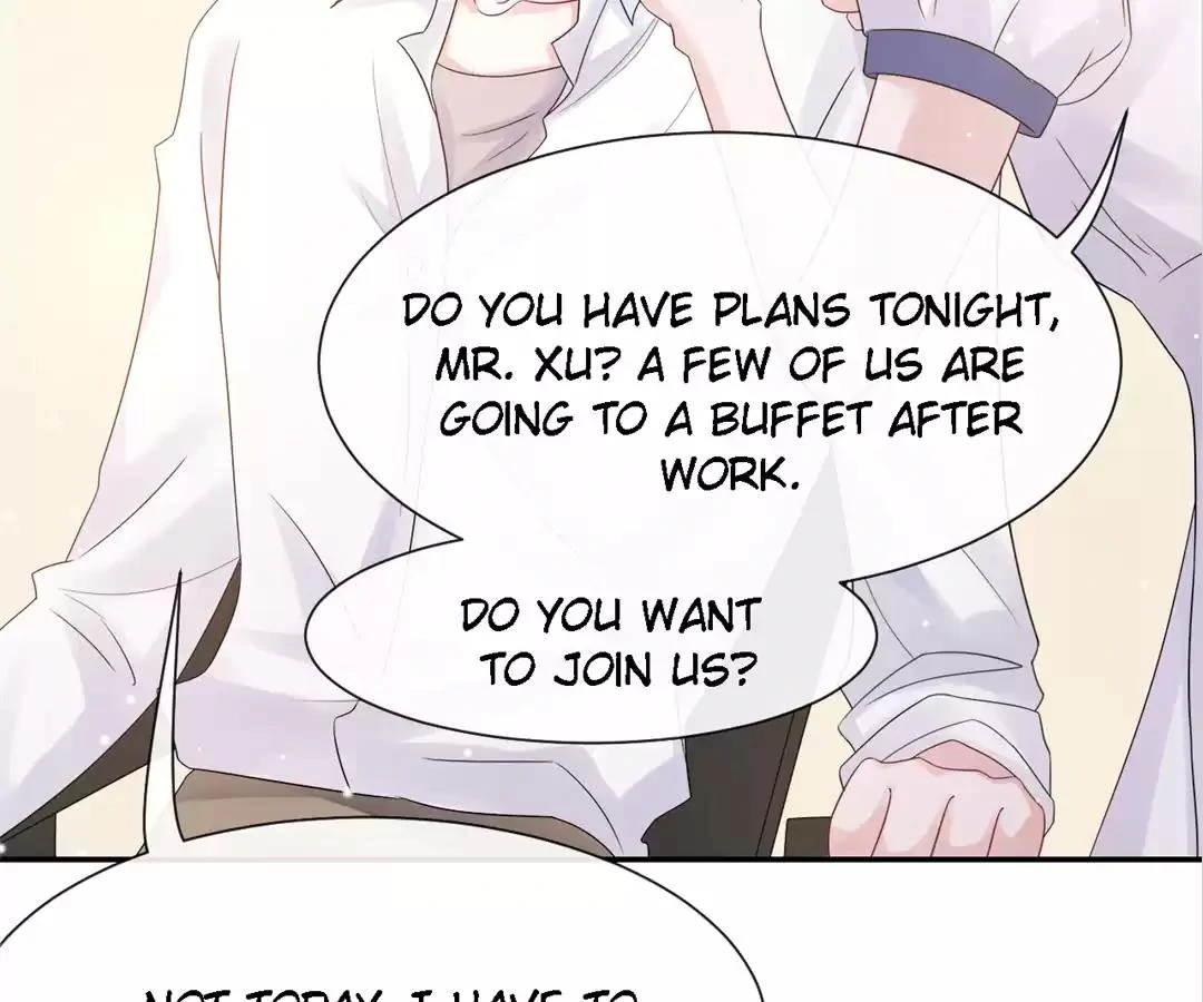 Borrowed Hearts (Official) - Chapter 2 manhwa