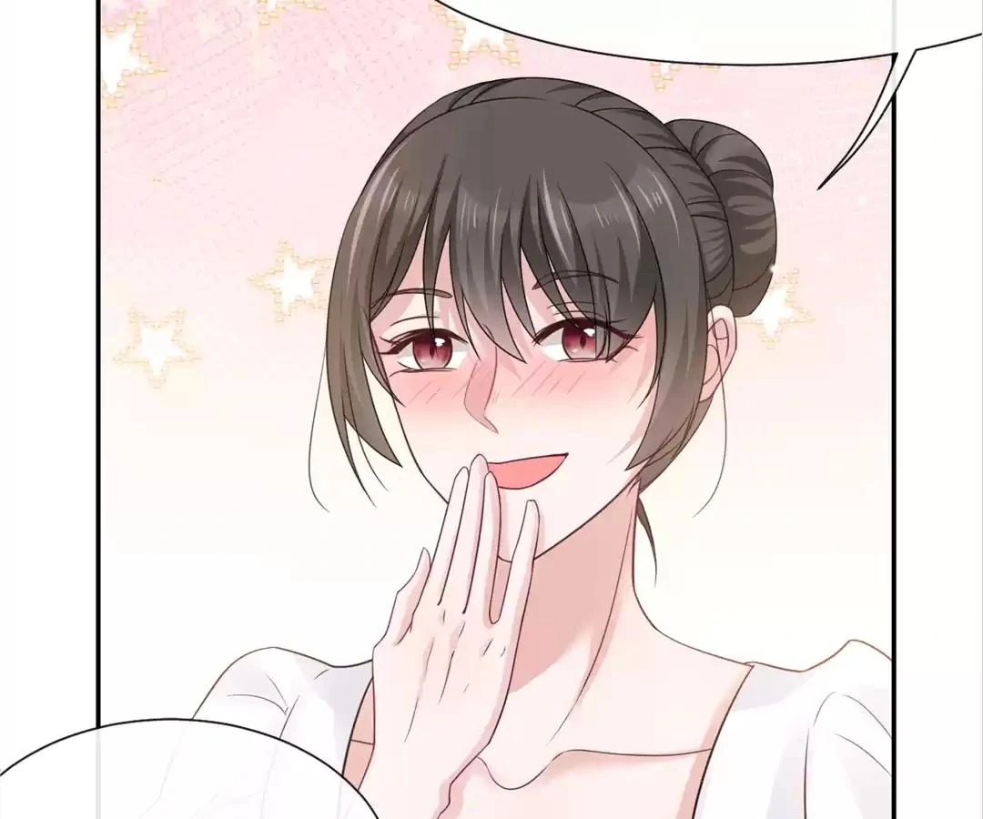 Borrowed Hearts (Official) - Chapter 2 manhwa