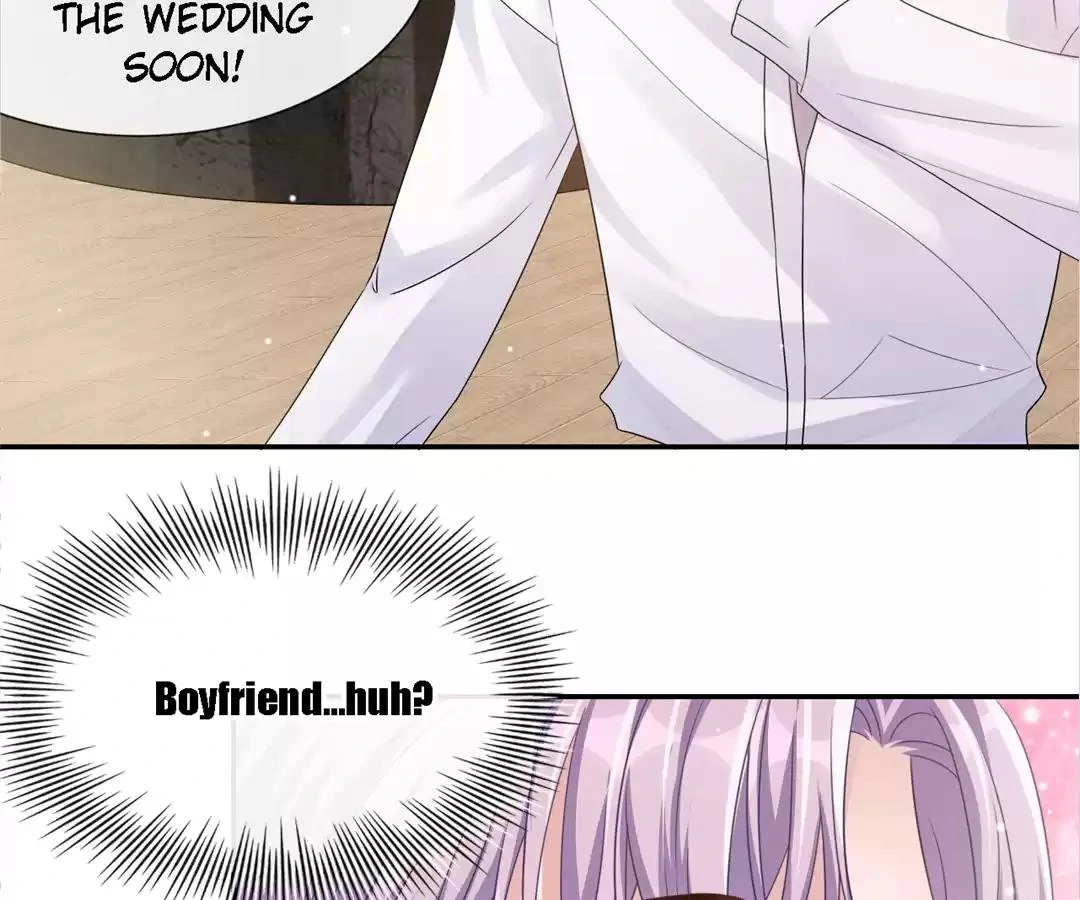 Borrowed Hearts (Official) - Chapter 2 manhwa