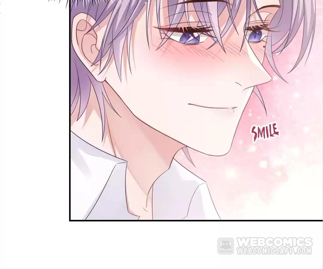 Borrowed Hearts (Official) - Chapter 2 manhwa