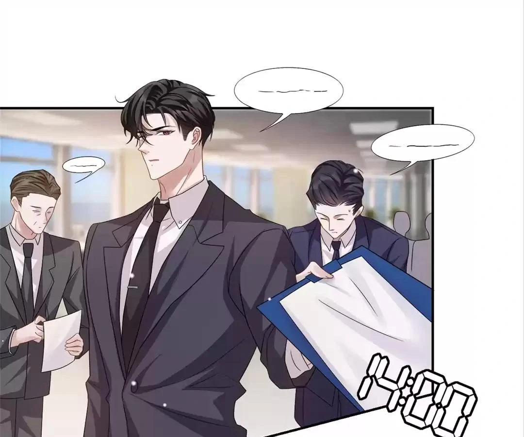 Borrowed Hearts (Official) - Chapter 2 manhwa