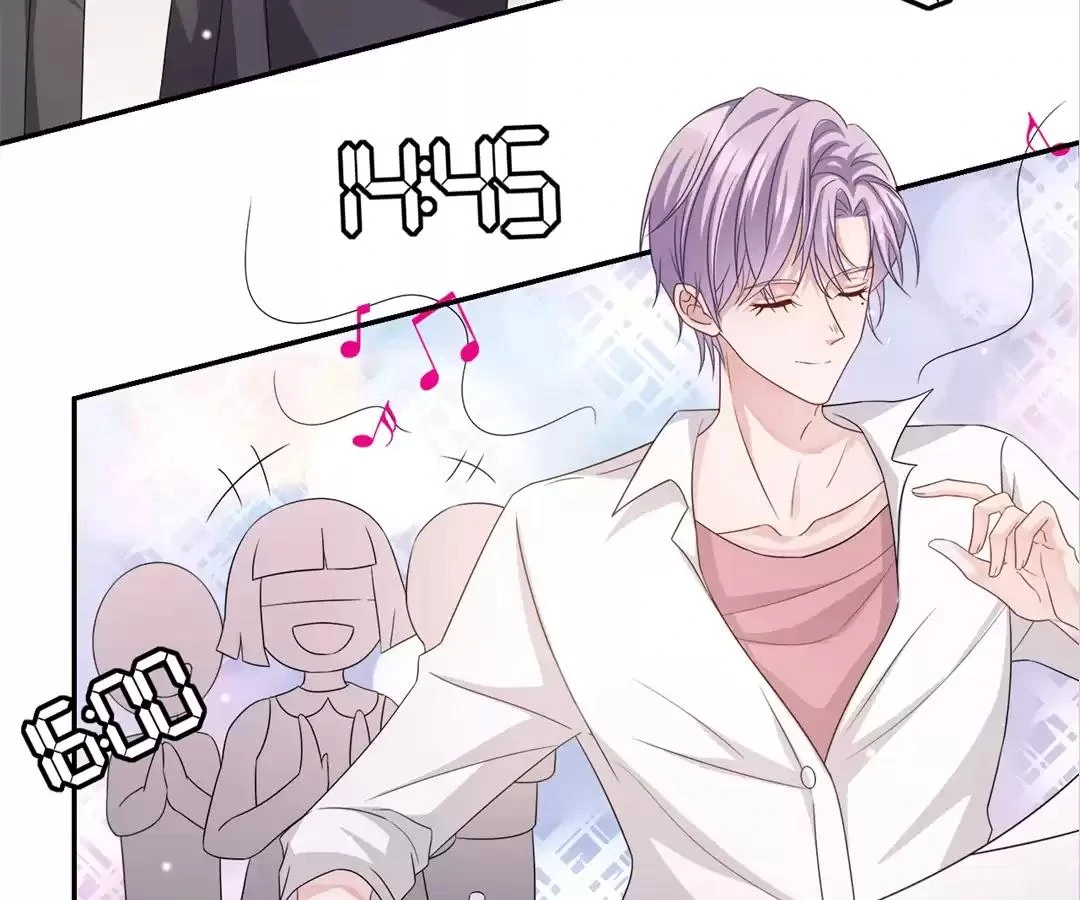 Borrowed Hearts (Official) - Chapter 2 manhwa