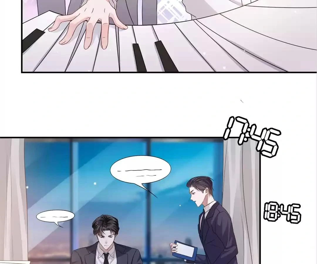Borrowed Hearts (Official) - Chapter 2 manhwa