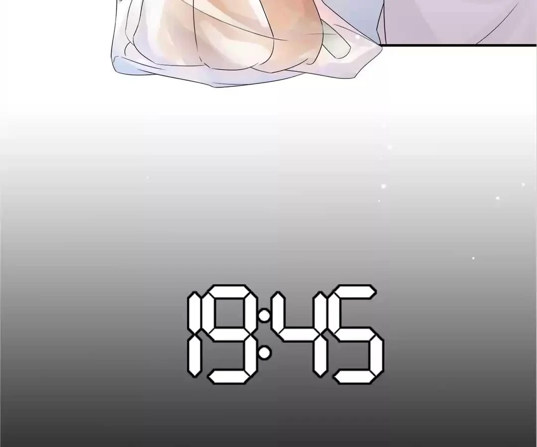Borrowed Hearts (Official) - Chapter 2 manhwa