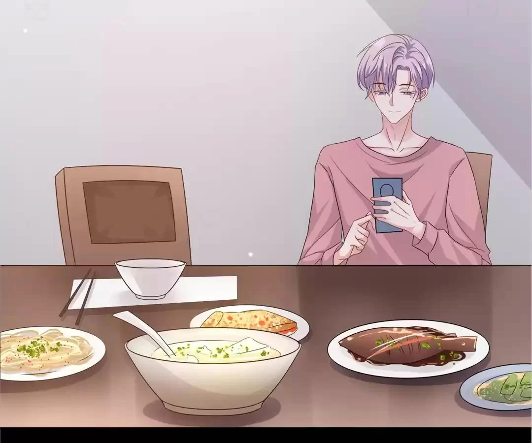 Borrowed Hearts (Official) - Chapter 2 manhwa
