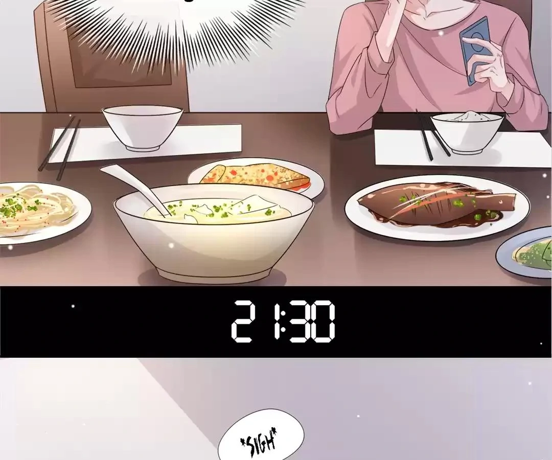 Borrowed Hearts (Official) - Chapter 2 manhwa
