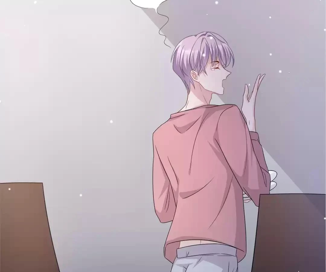 Borrowed Hearts (Official) - Chapter 2 manhwa