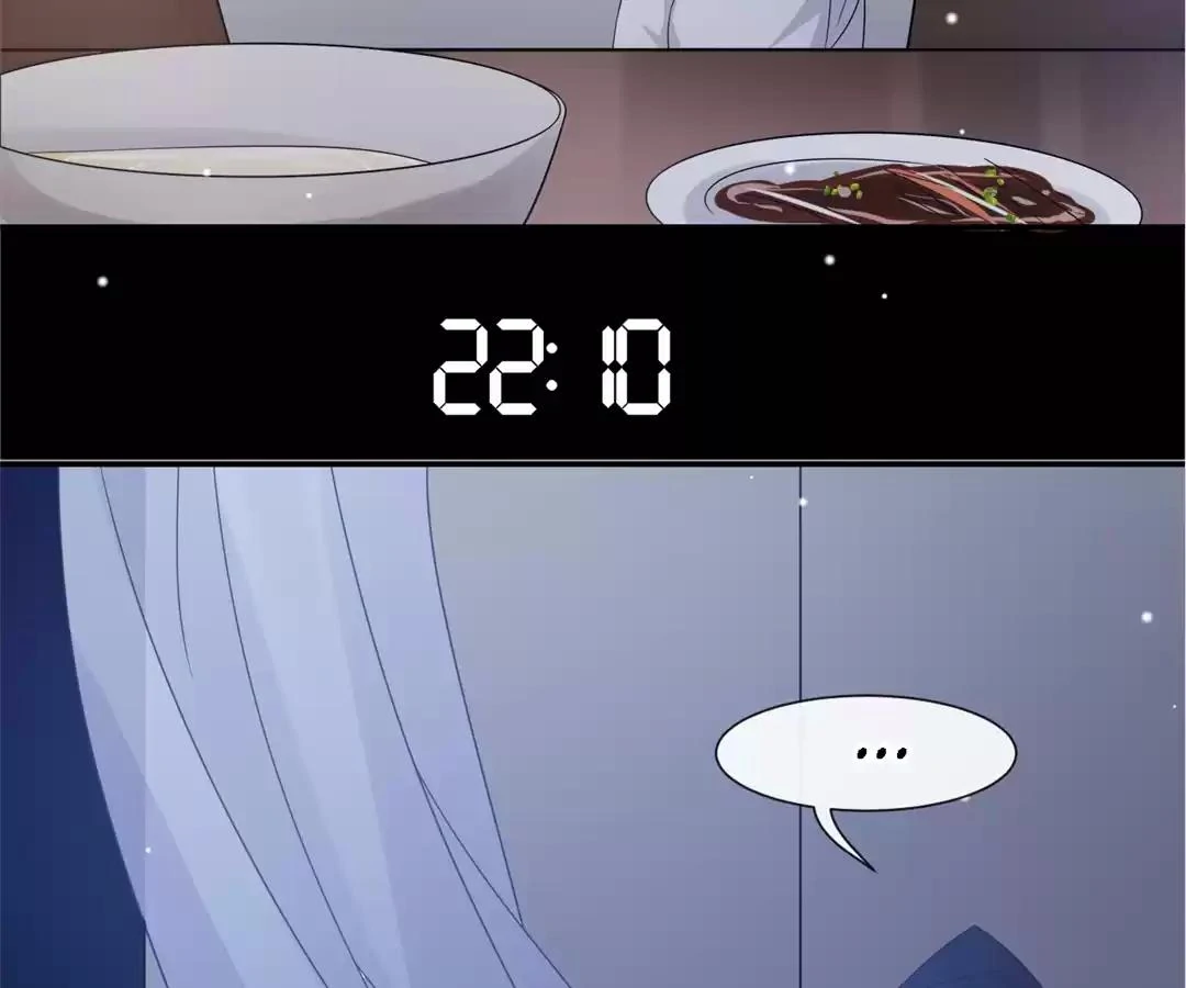 Borrowed Hearts (Official) - Chapter 2 manhwa