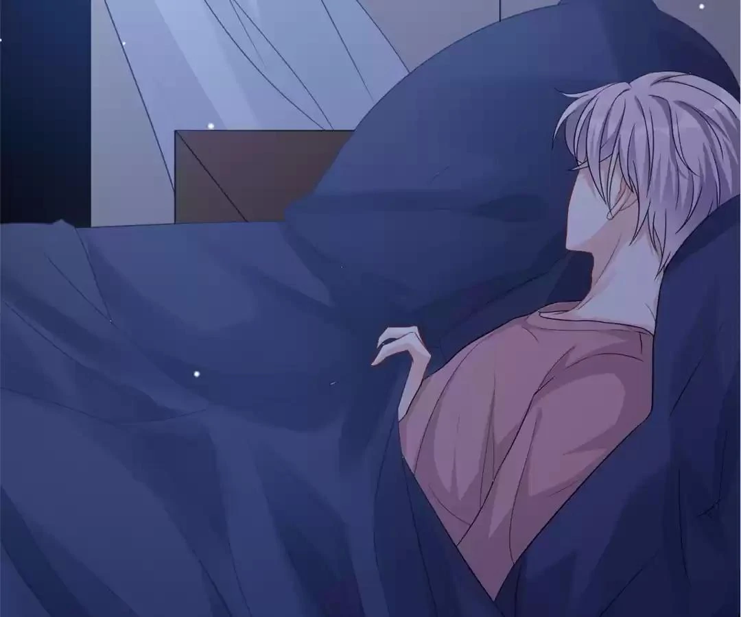 Borrowed Hearts (Official) - Chapter 2 manhwa