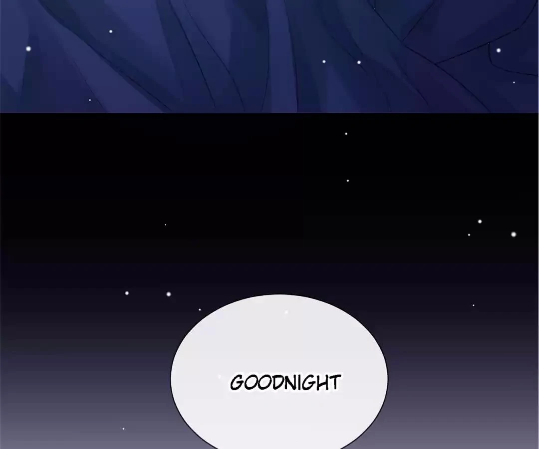 Borrowed Hearts (Official) - Chapter 2 manhwa