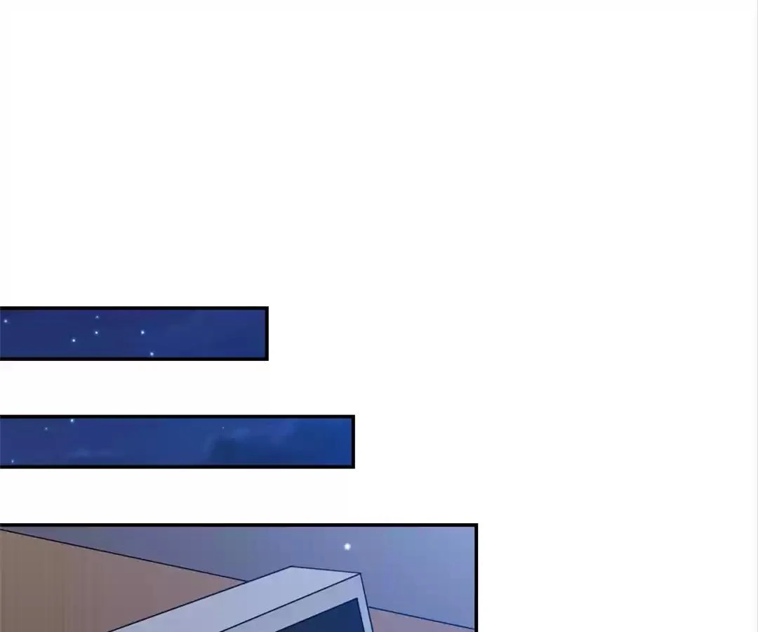 Borrowed Hearts (Official) - Chapter 2 manhwa