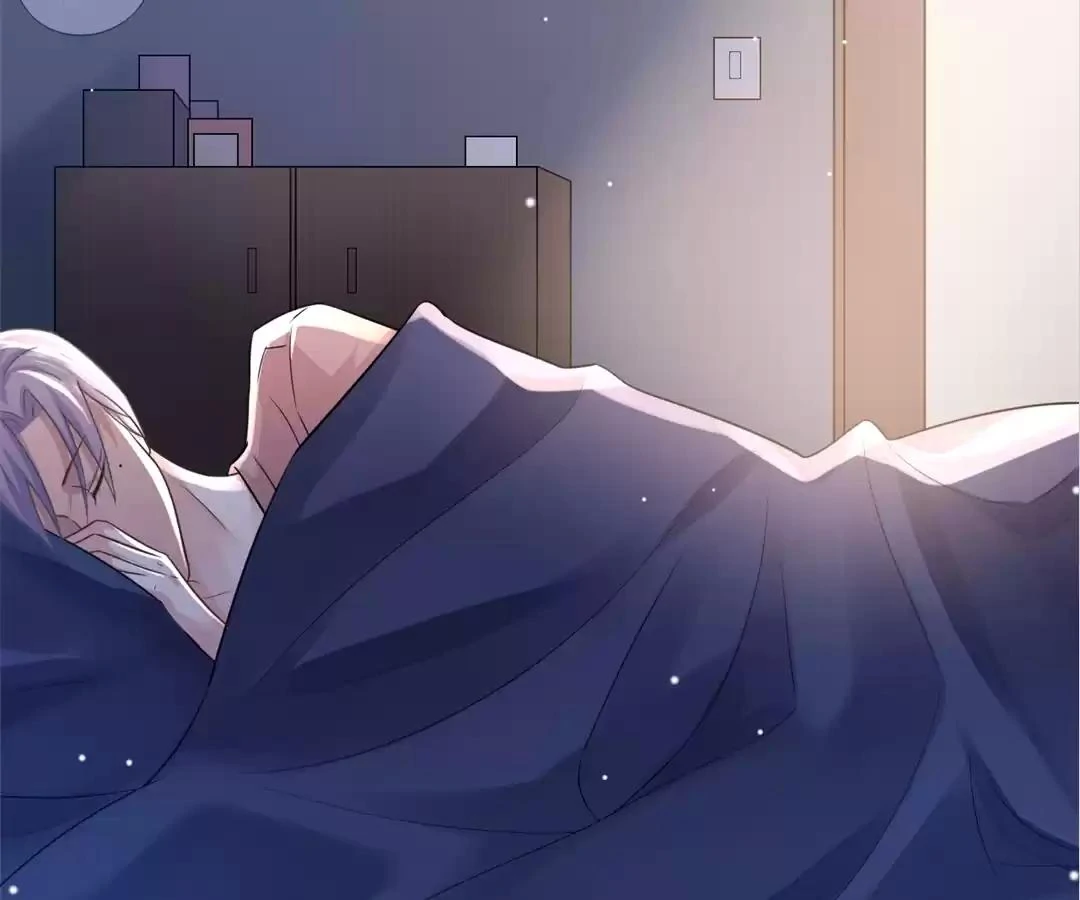 Borrowed Hearts (Official) - Chapter 2 manhwa
