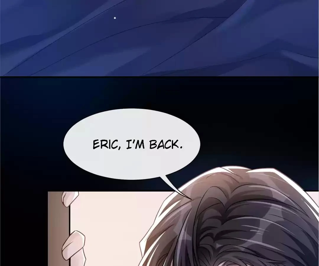 Borrowed Hearts (Official) - Chapter 2 manhwa